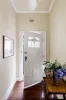 176 Gilbert Road, Preston, Vic 3072-Image