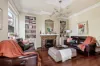 176 Gilbert Road, Preston, Vic 3072-Image