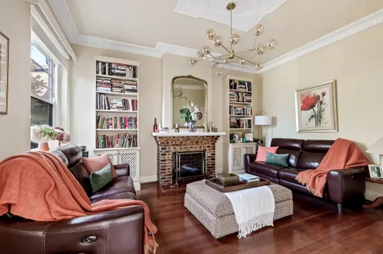 176 Gilbert Road, Preston, Vic 3072-Image