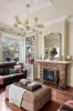 176 Gilbert Road, Preston, Vic 3072-Image