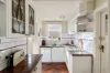 176 Gilbert Road, Preston, Vic 3072-Image