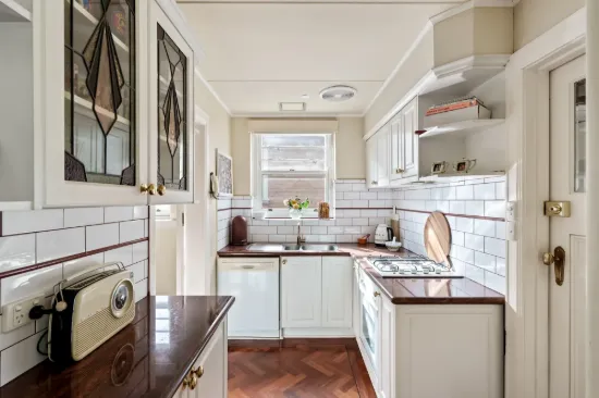 176 Gilbert Road, Preston, Vic 3072-Image