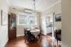 176 Gilbert Road, Preston, Vic 3072-Image