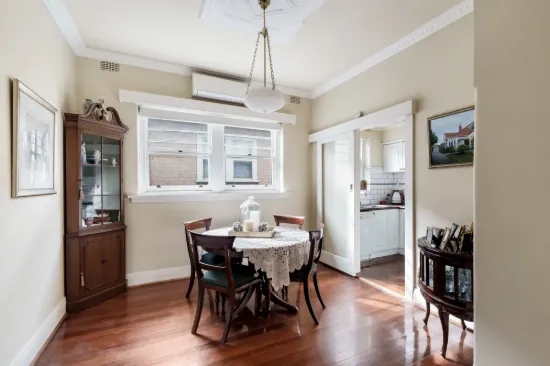 176 Gilbert Road, Preston, Vic 3072-Image