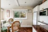 176 Gilbert Road, Preston, Vic 3072-Image