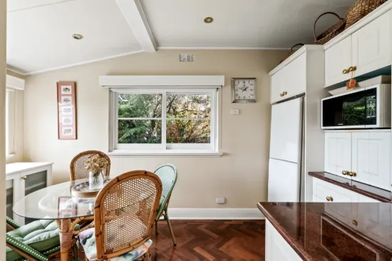 176 Gilbert Road, Preston, Vic 3072-Image