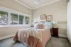 176 Gilbert Road, Preston, Vic 3072-Image