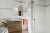 176 Gilbert Road, Preston, Vic 3072-Image