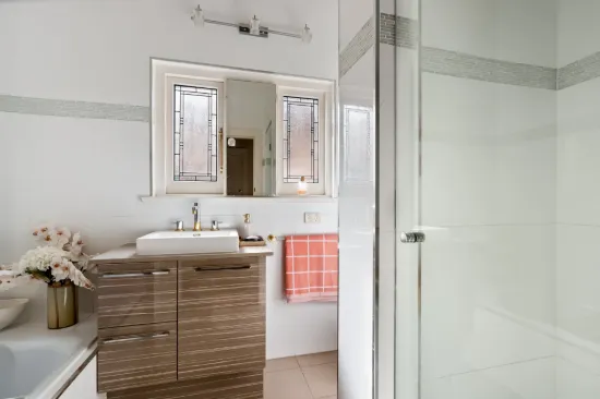 176 Gilbert Road, Preston, Vic 3072-Image