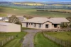 176 Grace Road, Leasingham, SA 5452