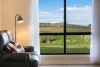 176 Grace Road, Leasingham, SA 5452-Image