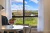 176 Grace Road, Leasingham, SA 5452-Image