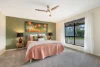 176 Grace Road, Leasingham, SA 5452-Image