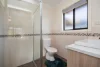 176 Grace Road, Leasingham, SA 5452-Image