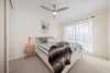 176 Grace Road, Leasingham, SA 5452-Image