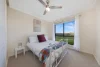 176 Grace Road, Leasingham, SA 5452-Image