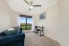 176 Grace Road, Leasingham, SA 5452-Image