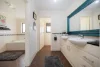 176 Grace Road, Leasingham, SA 5452-Image