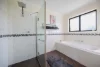 176 Grace Road, Leasingham, SA 5452-Image