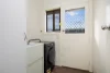 176 Grace Road, Leasingham, SA 5452-Image