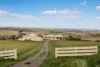 176 Grace Road, Leasingham, SA 5452-Image