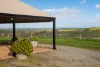 176 Grace Road, Leasingham, SA 5452-Image