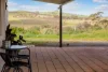176 Grace Road, Leasingham, SA 5452-Image