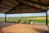 176 Grace Road, Leasingham, SA 5452-Image