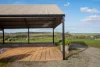 176 Grace Road, Leasingham, SA 5452-Image