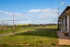 176 Grace Road, Leasingham, SA 5452-Image