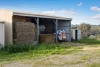 176 Grace Road, Leasingham, SA 5452-Image