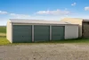176 Grace Road, Leasingham, SA 5452-Image