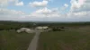 176 Grace Road, Leasingham, SA 5452-Image