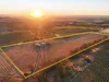 176 Grace Road, Leasingham, SA 5452-Image