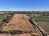 176 Grace Road, Leasingham, SA 5452-Image