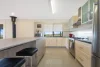 176 Grace Road, Leasingham, SA 5452-Image