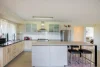 176 Grace Road, Leasingham, SA 5452-Image