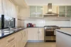 176 Grace Road, Leasingham, SA 5452-Image
