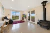 176 Grace Road, Leasingham, SA 5452-Image