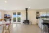 176 Grace Road, Leasingham, SA 5452-Image