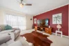 176 Grace Road, Leasingham, SA 5452-Image