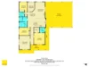 176 Grace Road, Leasingham, SA 5452-Floorplan