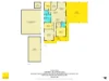 176 Grace Road, Leasingham, SA 5452-Floorplan