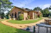 176 Great Western Highway, Blaxland, NSW 2774