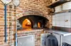 176 Great Western Highway, Blaxland, NSW 2774-Image
