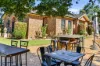 176 Great Western Highway, Blaxland, NSW 2774-Image