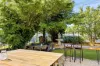 176 Great Western Highway, Blaxland, NSW 2774-Image