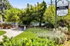 176 Great Western Highway, Blaxland, NSW 2774-Image