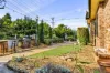 176 Great Western Highway, Blaxland, NSW 2774-Image
