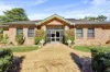 176 Great Western Highway, Blaxland, NSW 2774-Image